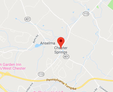 Chester Springs, PA